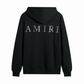 Picture of Amiri Hoodies _SKUAmiriS-XL90099684